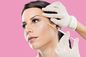 botox-dra-elisa-sanchez