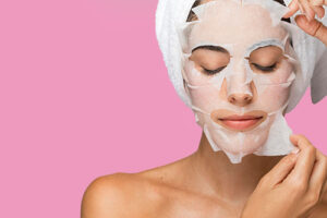 peeling-mascarilla-hidratante-dra-elisa-sanchez